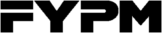 FYPM